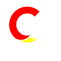 Convereach Logo